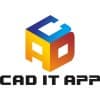 CAD It App Logo